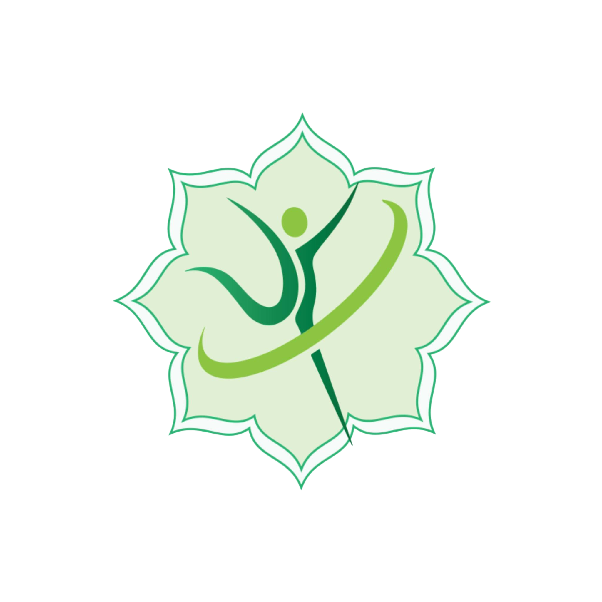 Pranic Yoga and Wellness